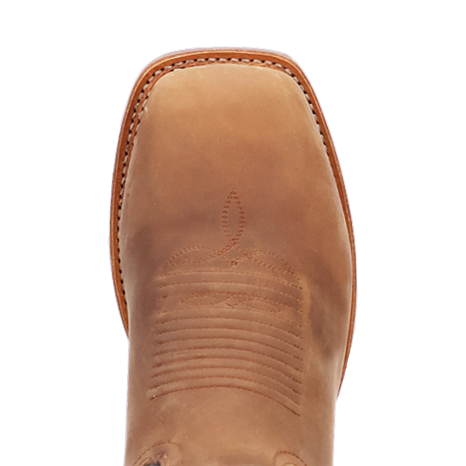 Dan Post Lance Leather Boot - Premium Men's Boots