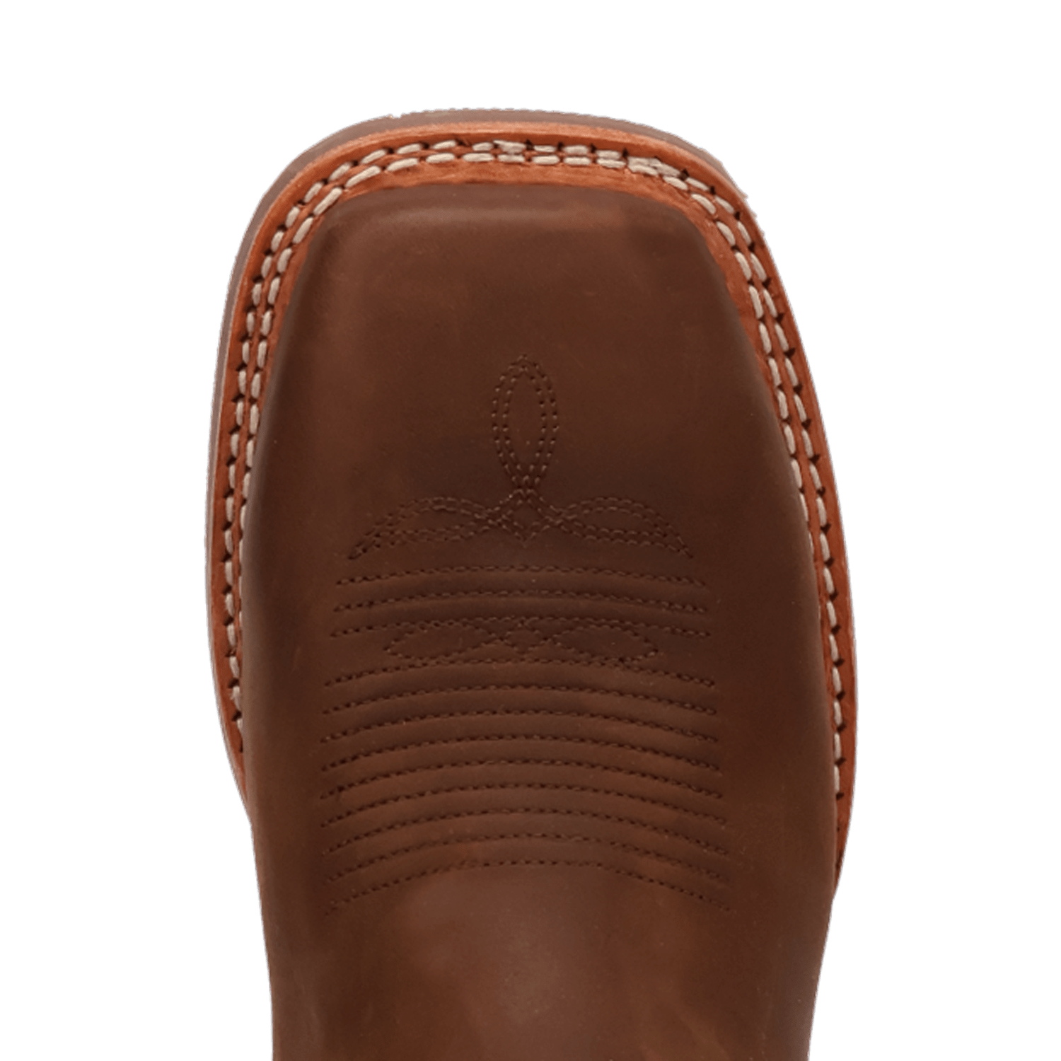 Dan Post Brigston Leather Boot - Premium Men's Boot