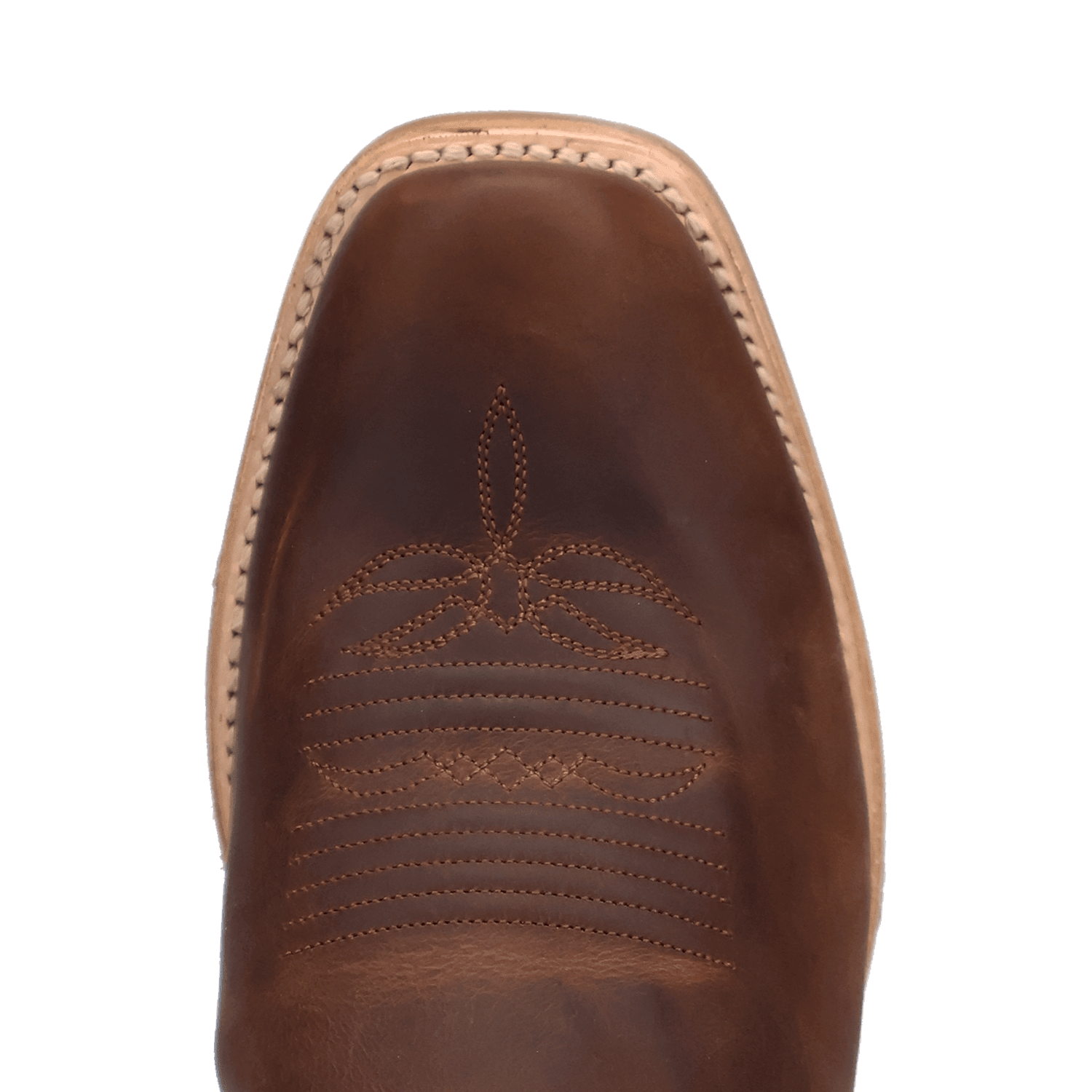Dan Post Bucky Leather Boot - Luxury Crafted Style