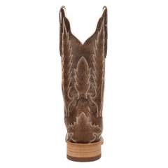Dan Post Denita Leather Boot - Luxury Men's Ankle Boot