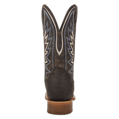 BOAR'S RUN WILD BOAR BOOT
