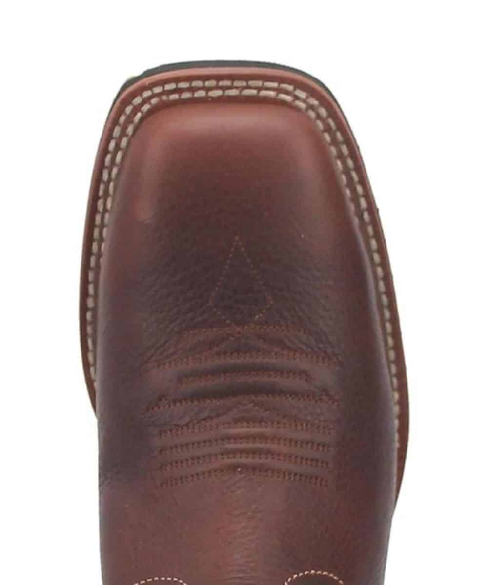 Dan Post Men's Arrowhead Western Boot