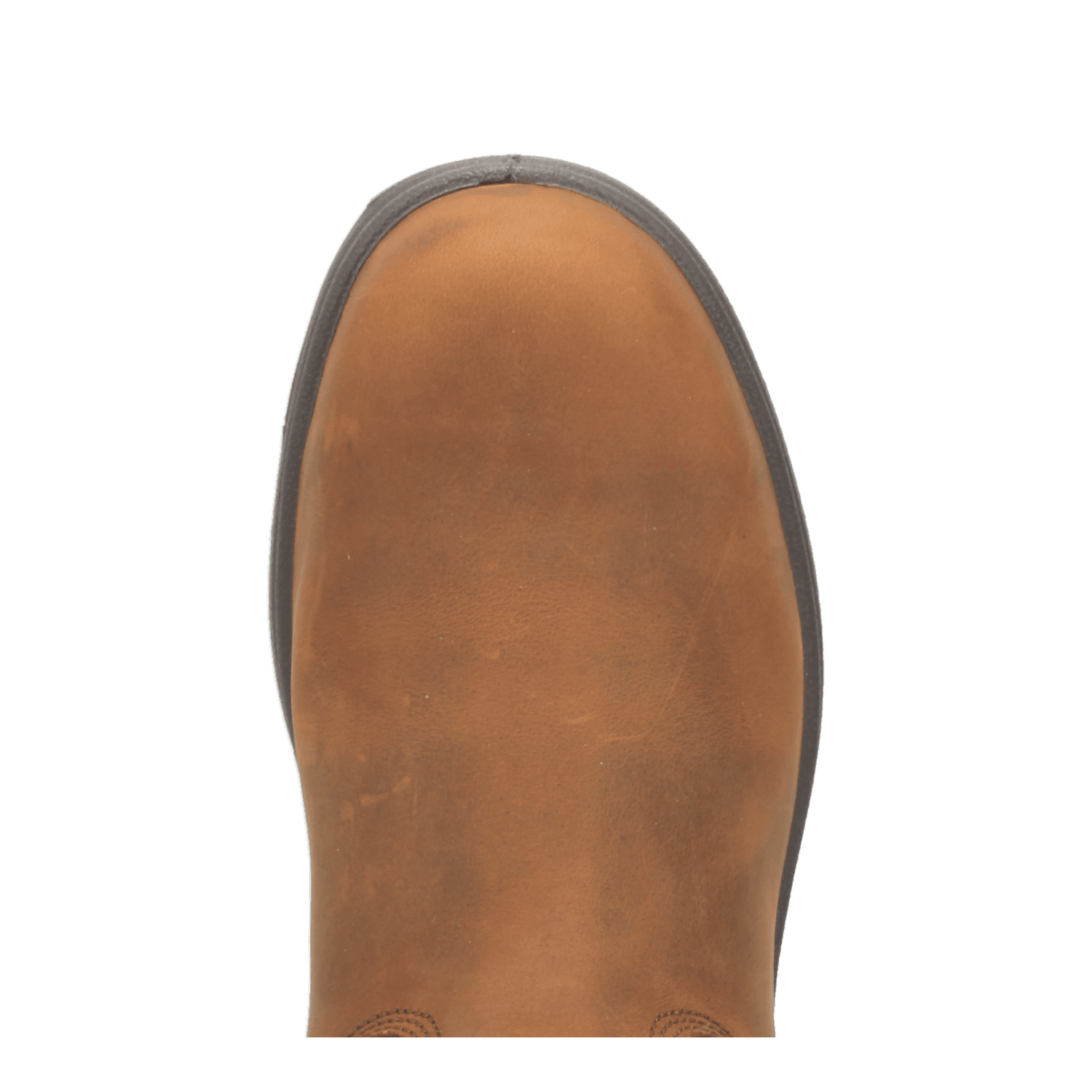 Dan Post Cummins Steel Toe Waterproof Work Boot