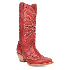 Dan Post Mesa Leather Boot - Premium Men's Work Boot