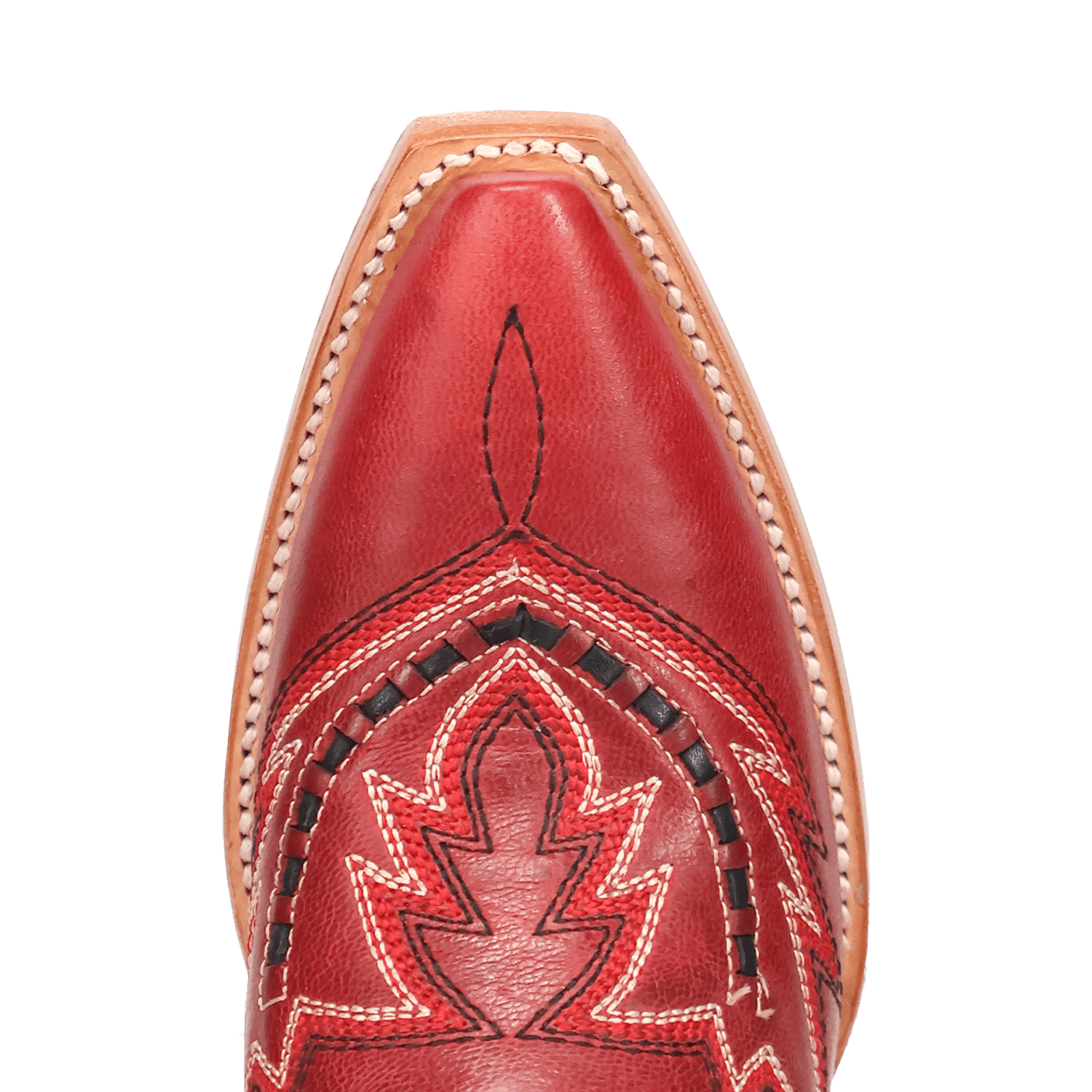 Dan Post Mesa Leather Boot - Premium Men's Work Boot