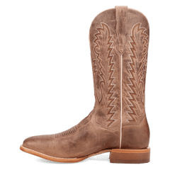 Dan Post Jerry Leather Boot - Men's Premium Ankle Boot
