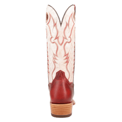 ADELAIDE LEATHER BOOT