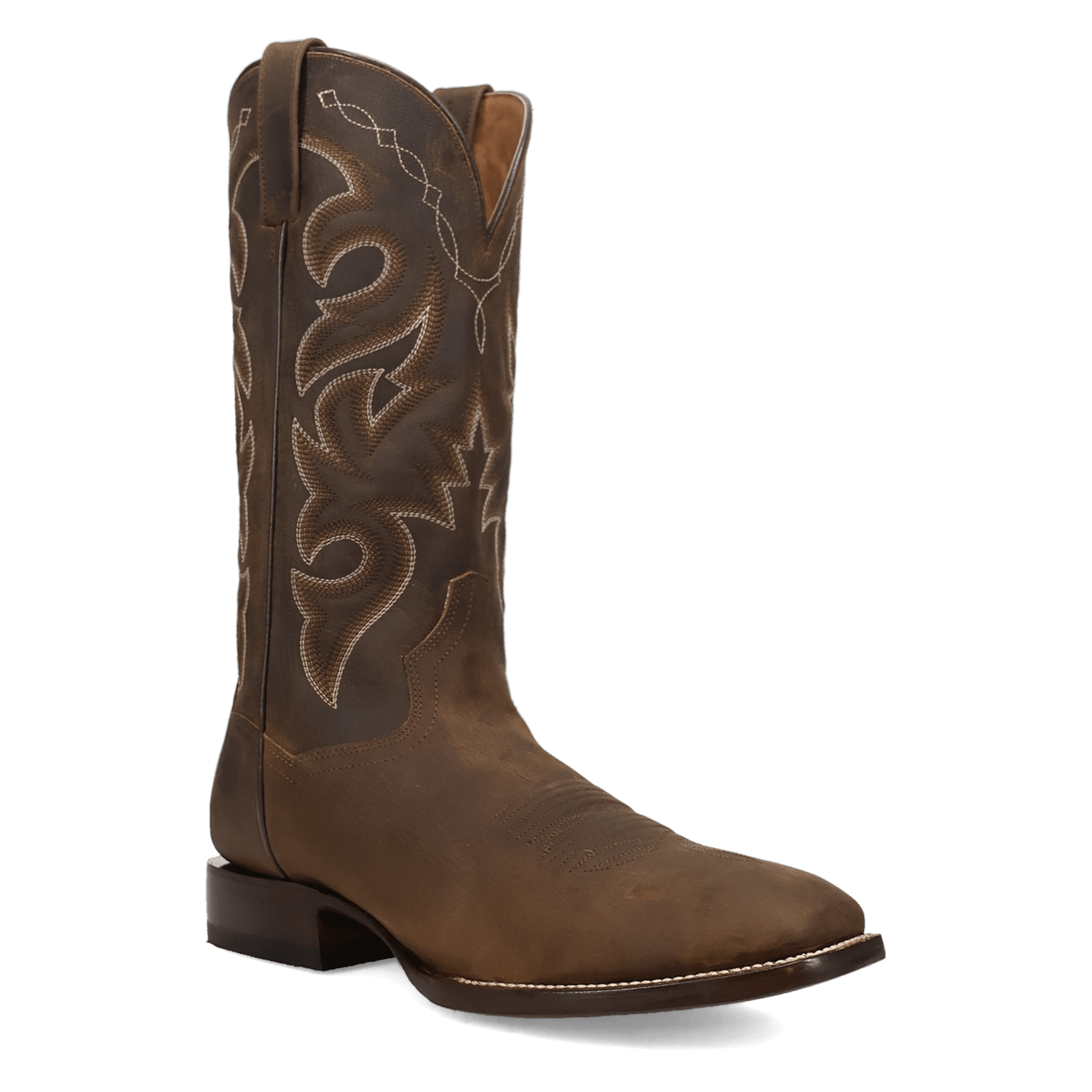 Dan Post Remington Leather Boot
