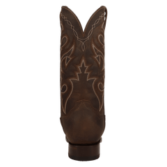 Dan Post Remington Leather Boot