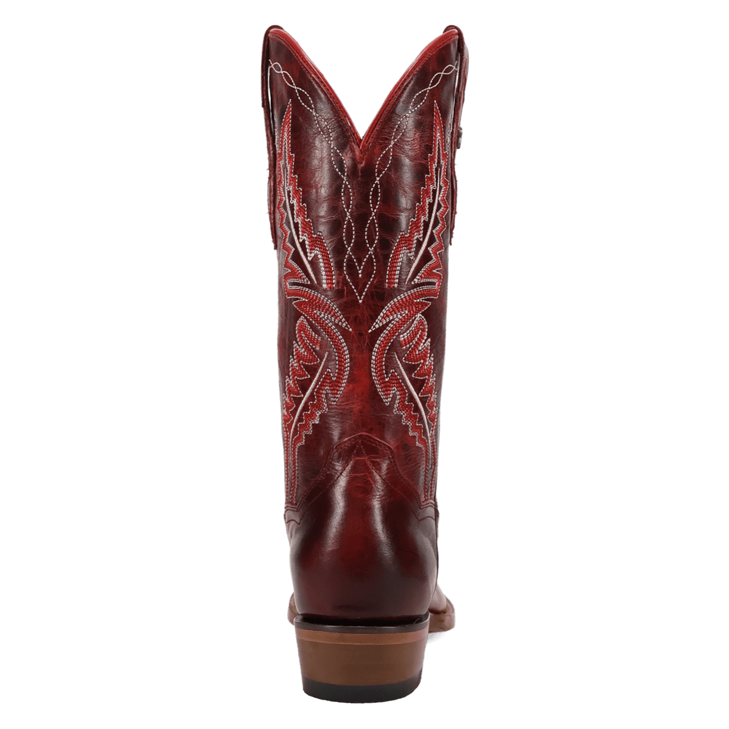 Dan Post JUNI Leather Boot - Premium Men's Boot