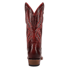 Dan Post JUNI Leather Boot - Premium Men's Boot