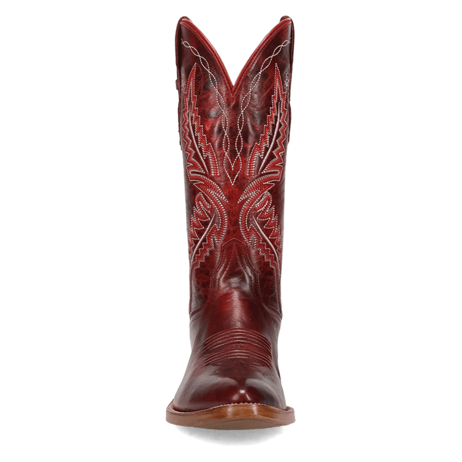Dan Post JUNI Leather Boot - Premium Men's Boot