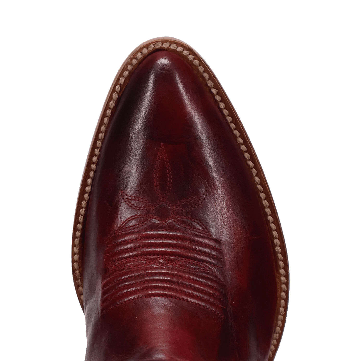 Dan Post JUNI Leather Boot - Premium Men's Boot