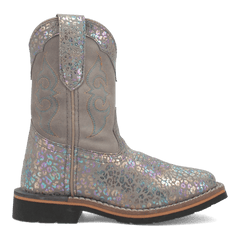 Dan Post Shiva Leather Youth Boot
