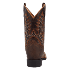 Dan Post Dexter Leather Boot