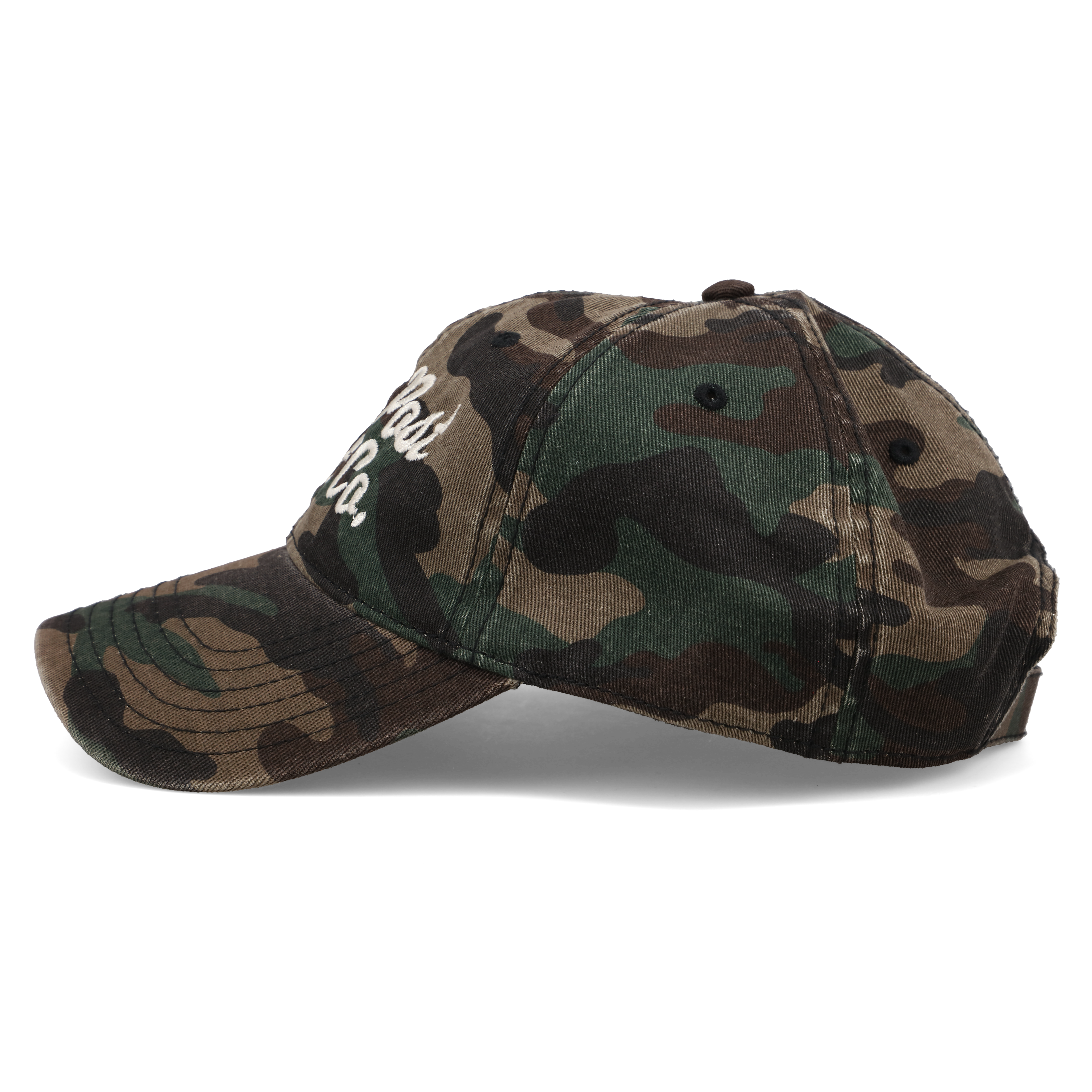 Dan Post Baseball Cap: Luxury Leather Driving Shoe