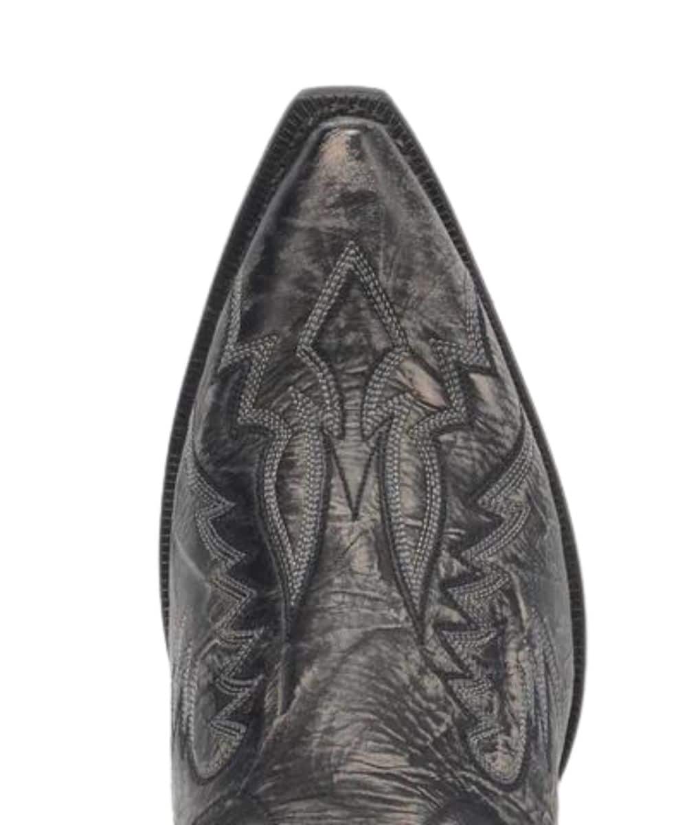 Laredo Men's Garrett Boot