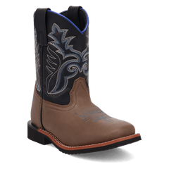 BEXLEY MAN MADE  BOOT