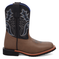 BEXLEY MAN MADE  BOOT
