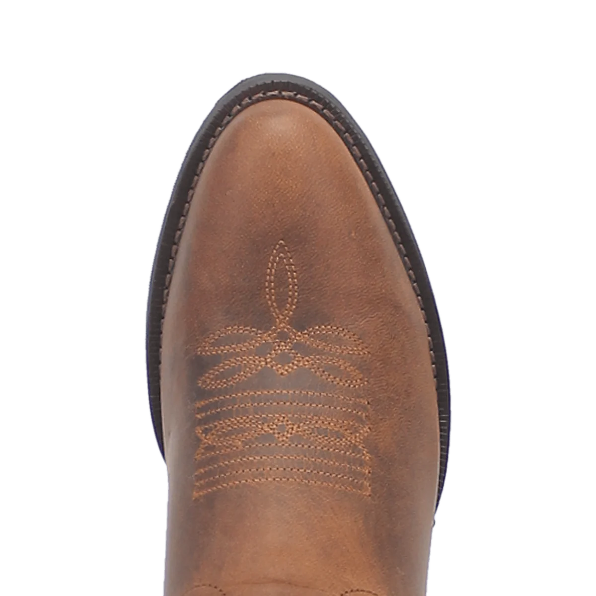 Laredo Men's Birchwood Leather Boot