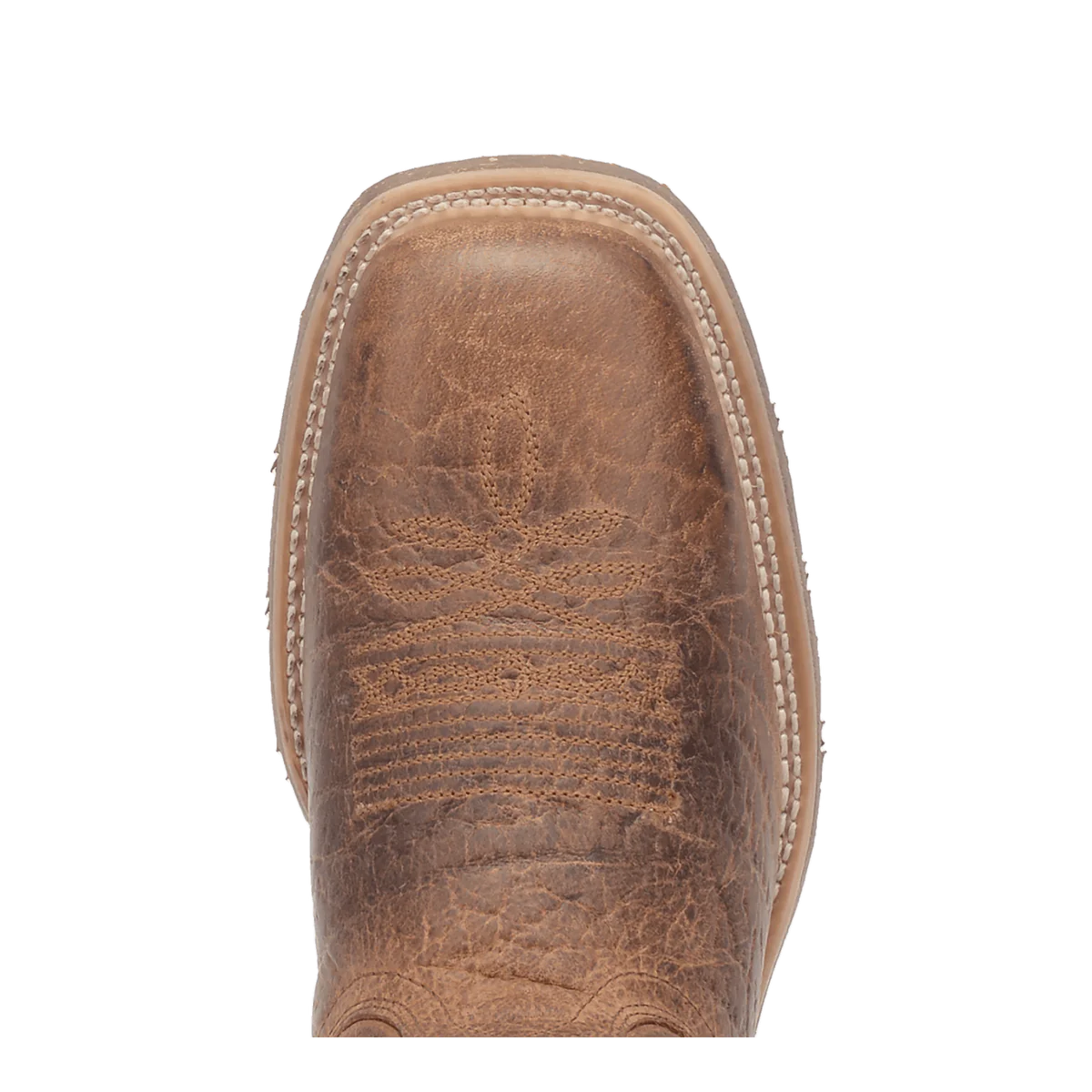 Laredo Men's Durant Boot
