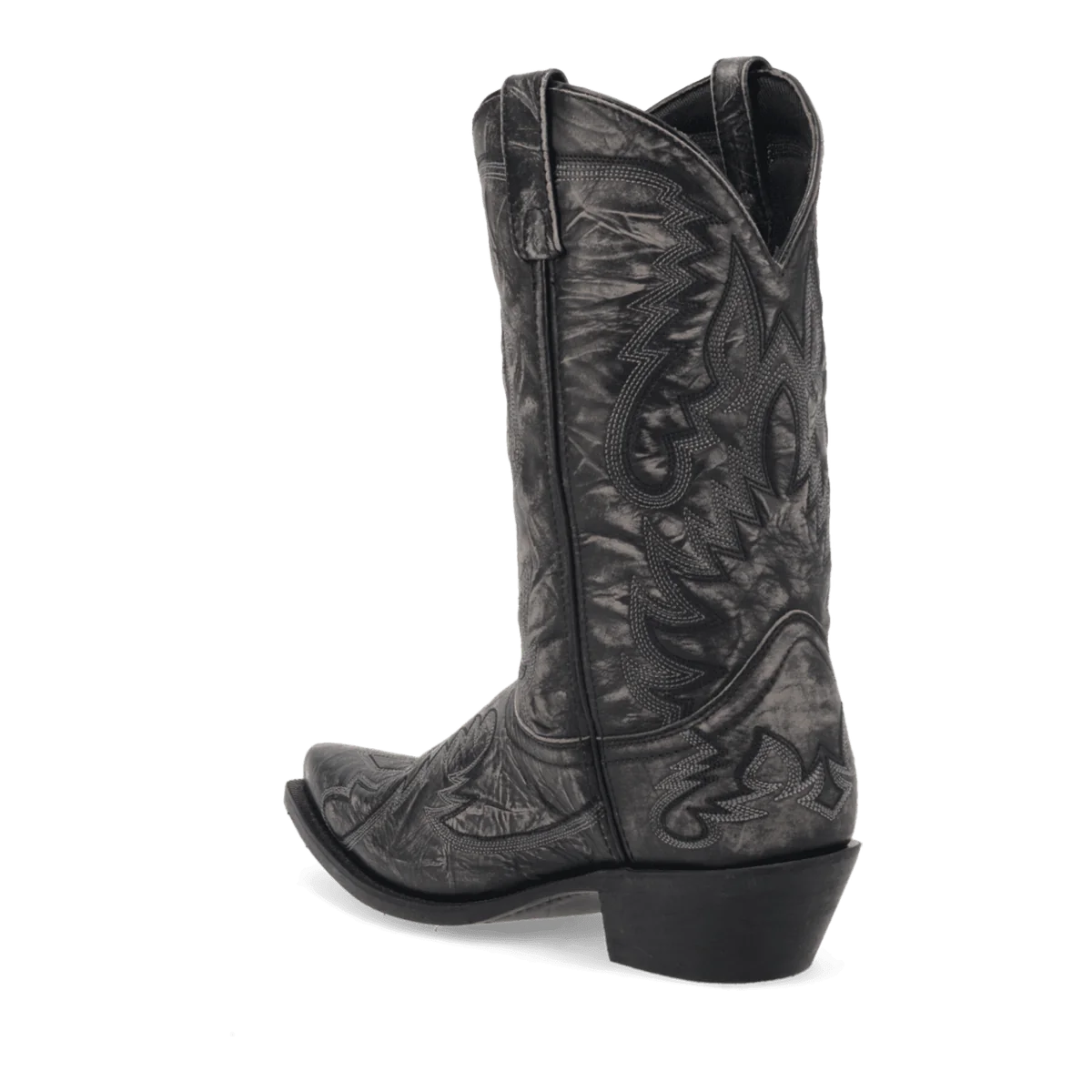 Laredo Men's Garrett Boot
