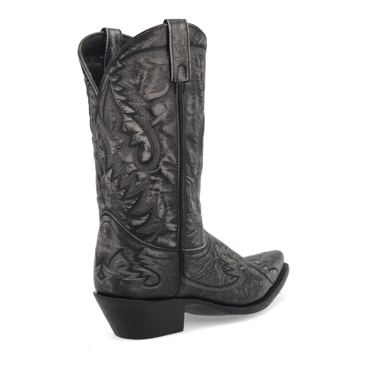 Laredo Men's Garrett Boot