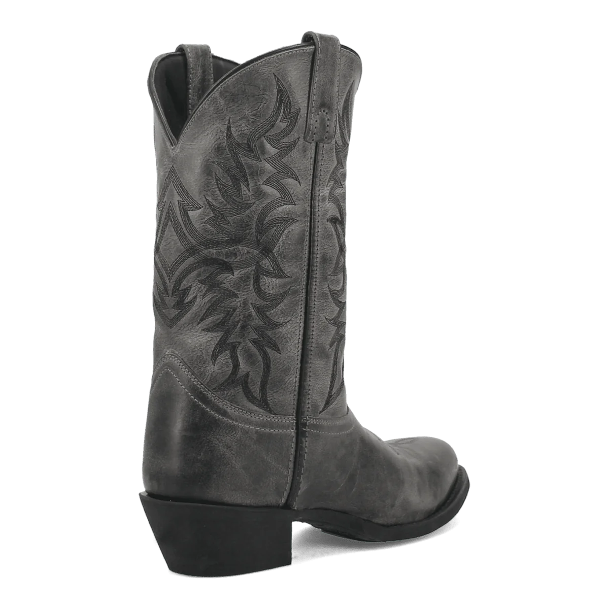 Laredo Men's Harding Leather Boot
