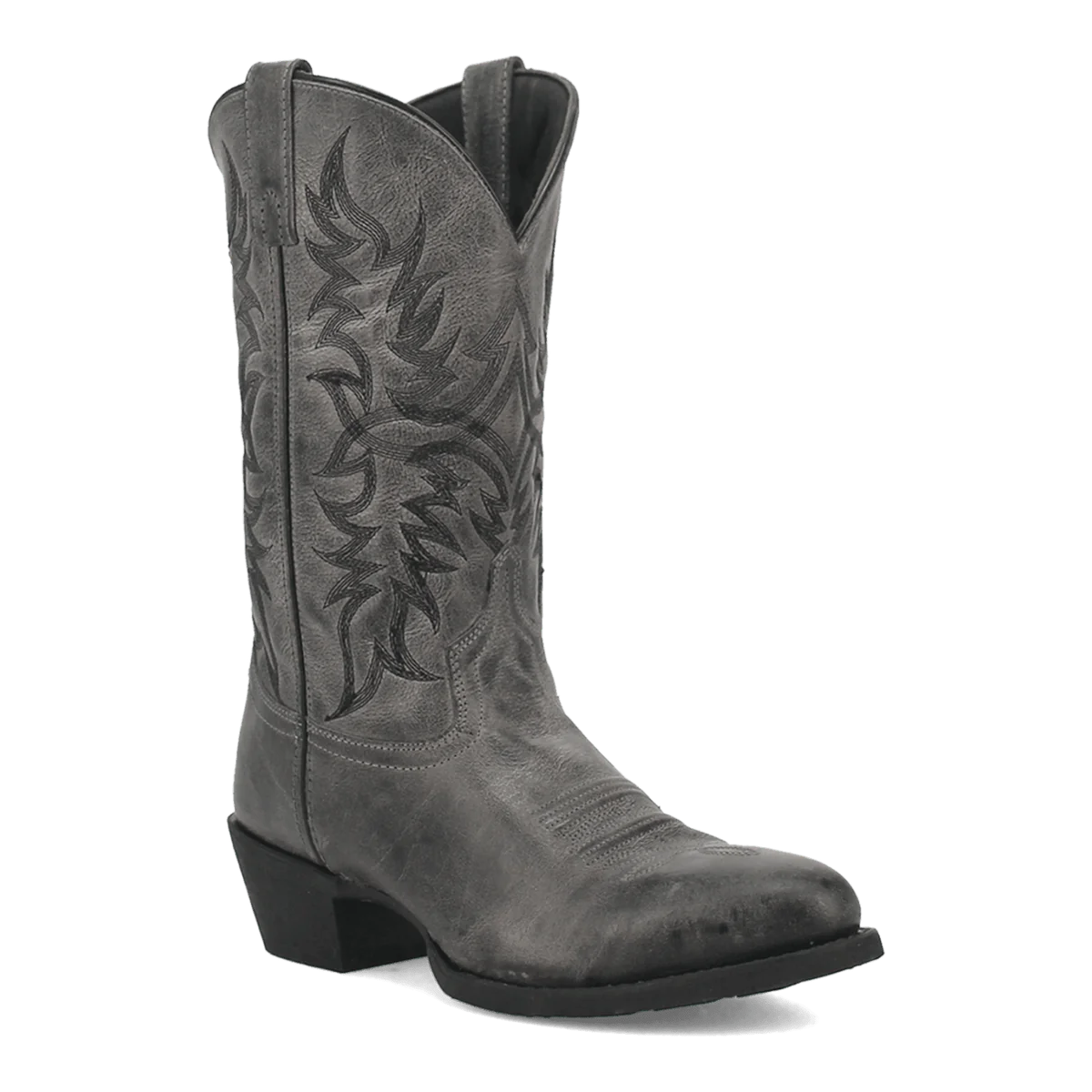 Laredo Men's Harding Leather Boot