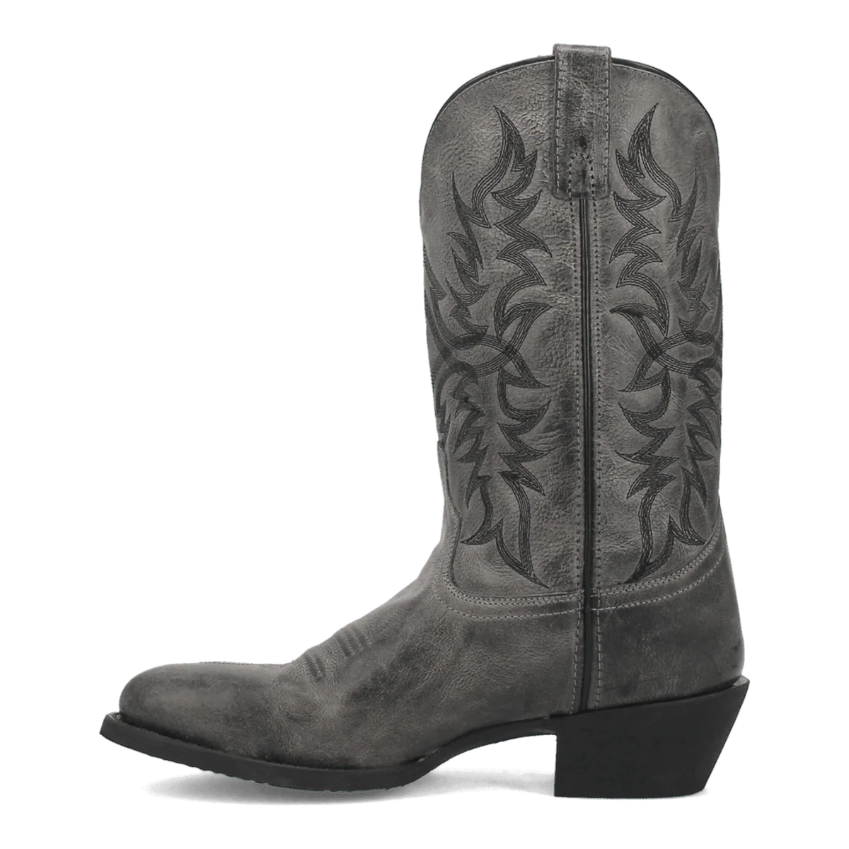 Laredo Men's Harding Leather Boot