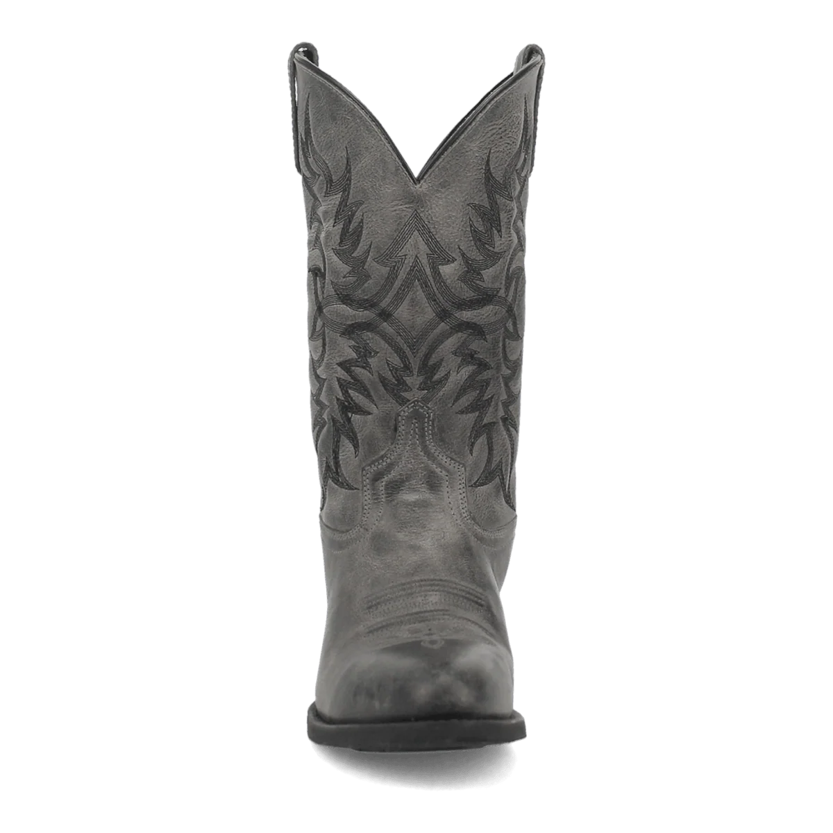 Laredo Men's Harding Leather Boot