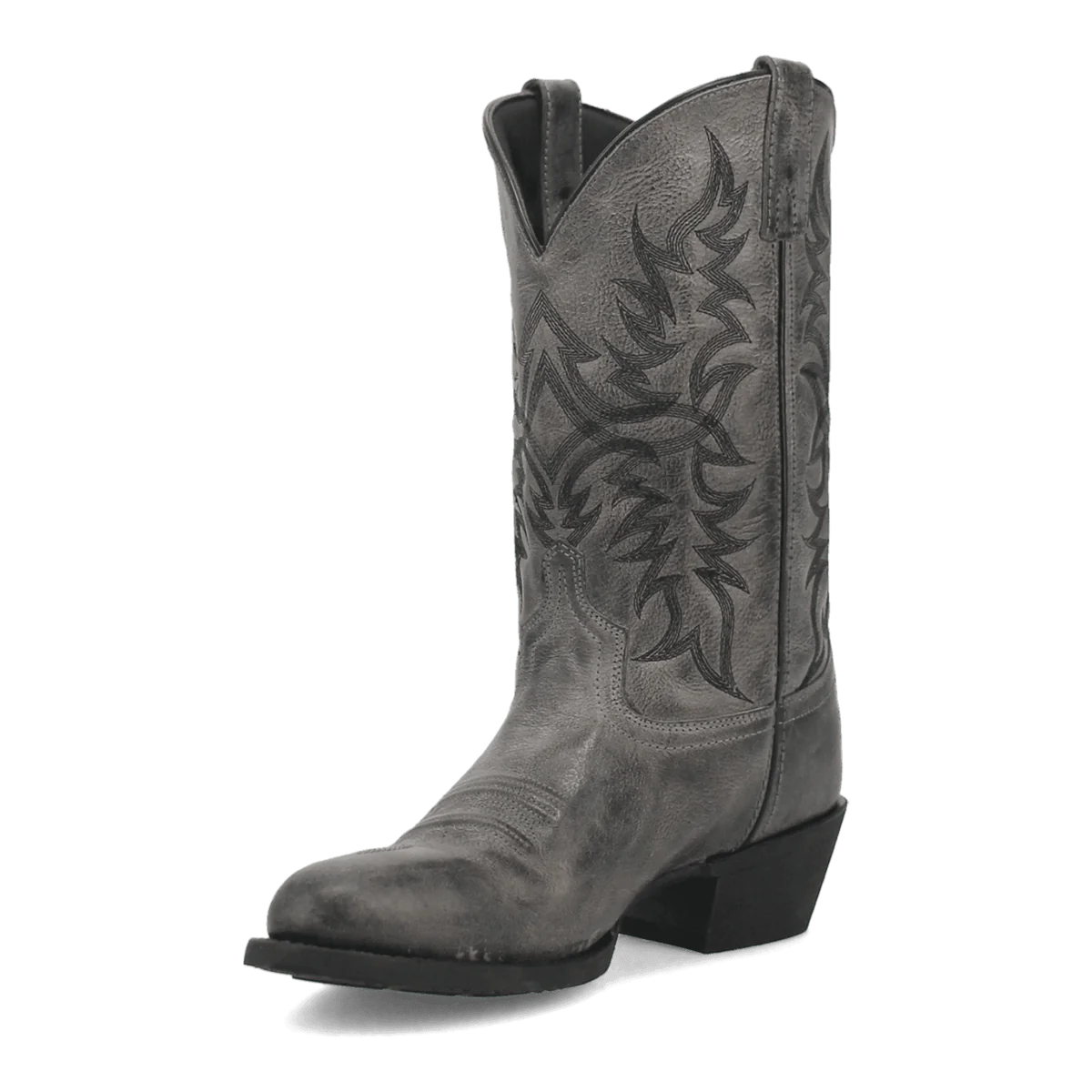 Laredo Men's Harding Leather Boot