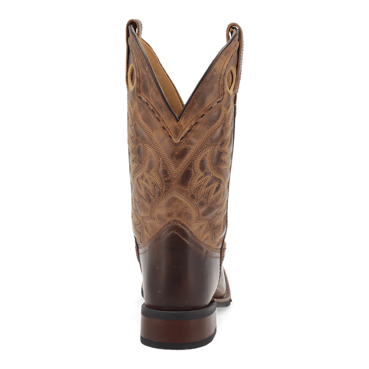 Laredo Men's Kane Leather Boot