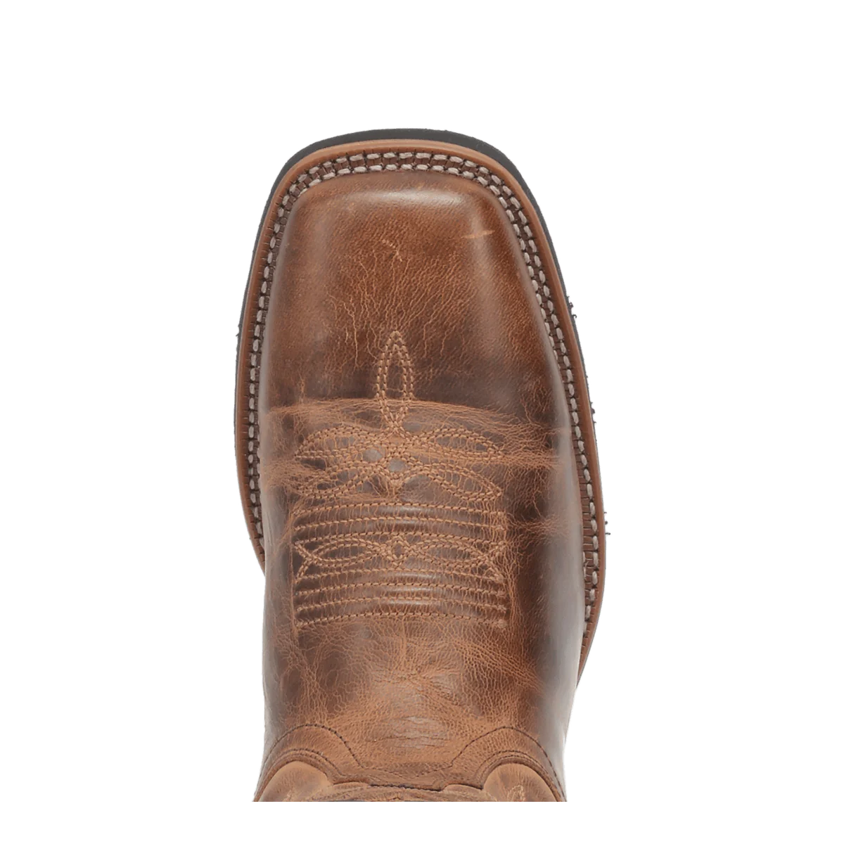 Laredo Men's Kane Leather Boot