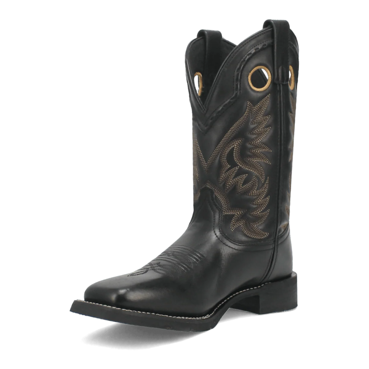 Laredo Men's Kane Leather Boot