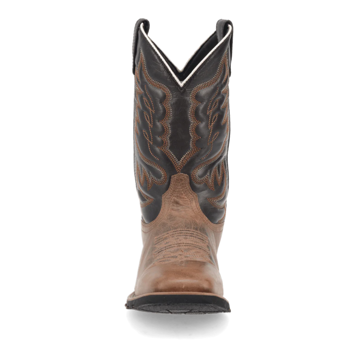 Laredo Men's Montana Boot