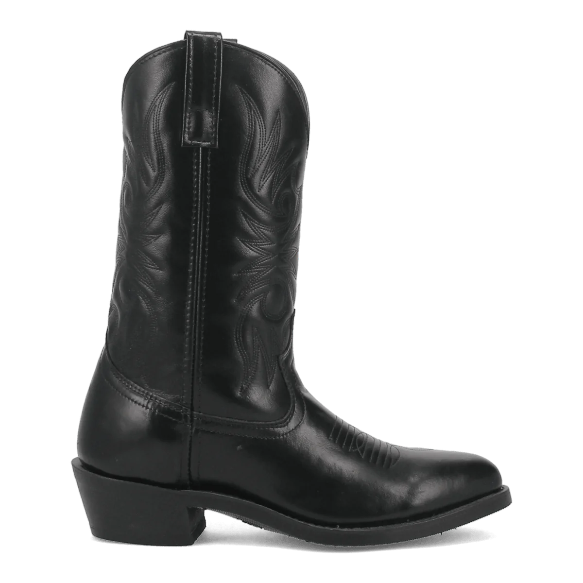 Laredo Men's Paris Western Boot
