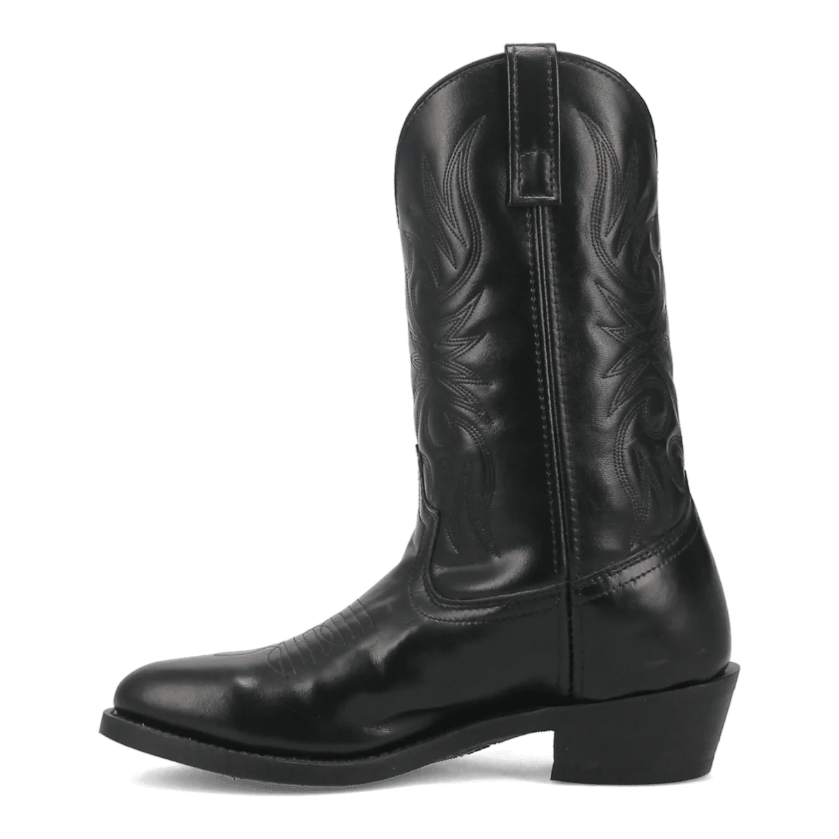 Laredo Men's Paris Western Boot