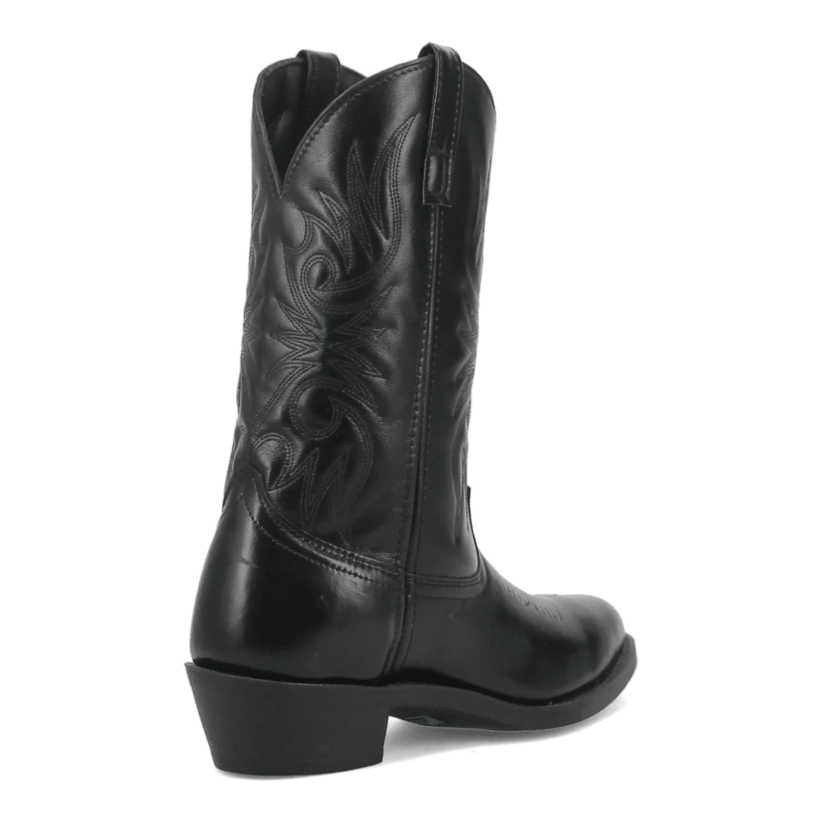 Laredo Men's Paris Western Boot