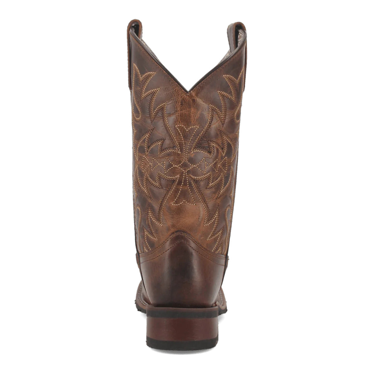 Laredo Women's Anita Boot