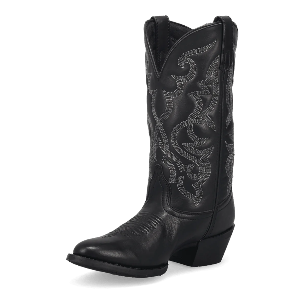 Laredo Women's Maddie Leather Boot