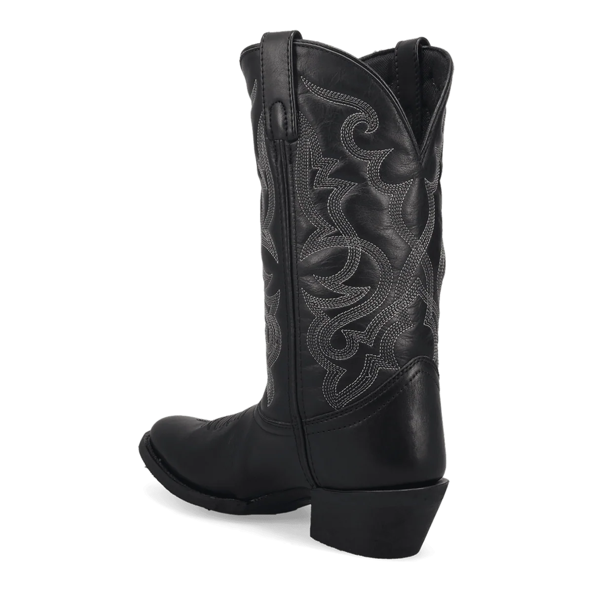 Laredo Women's Maddie Leather Boot