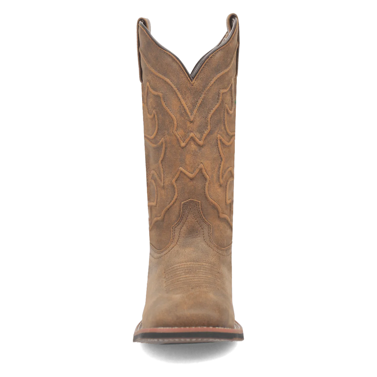 Laredo Women's Megan Boot