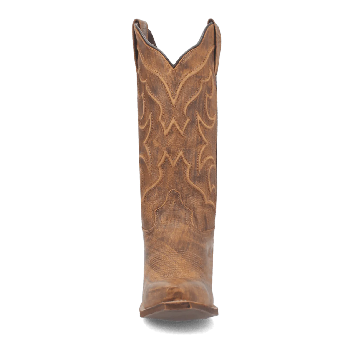 Laredo Women's Reva Boot