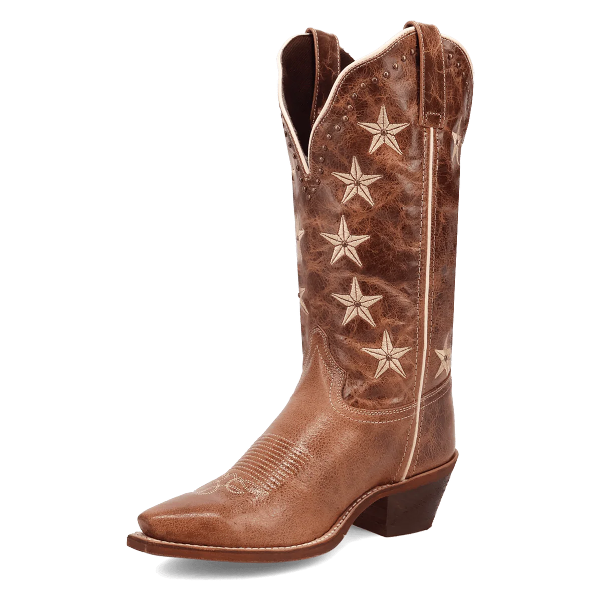 Laredo Women's Serenade Boot