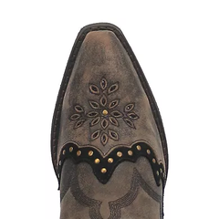 Laredo Women's Skyla Boot