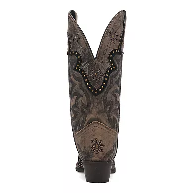 Laredo Women's Skyla Boot