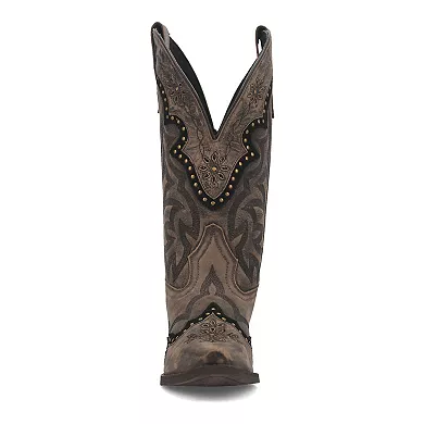 Laredo Women's Skyla Boot