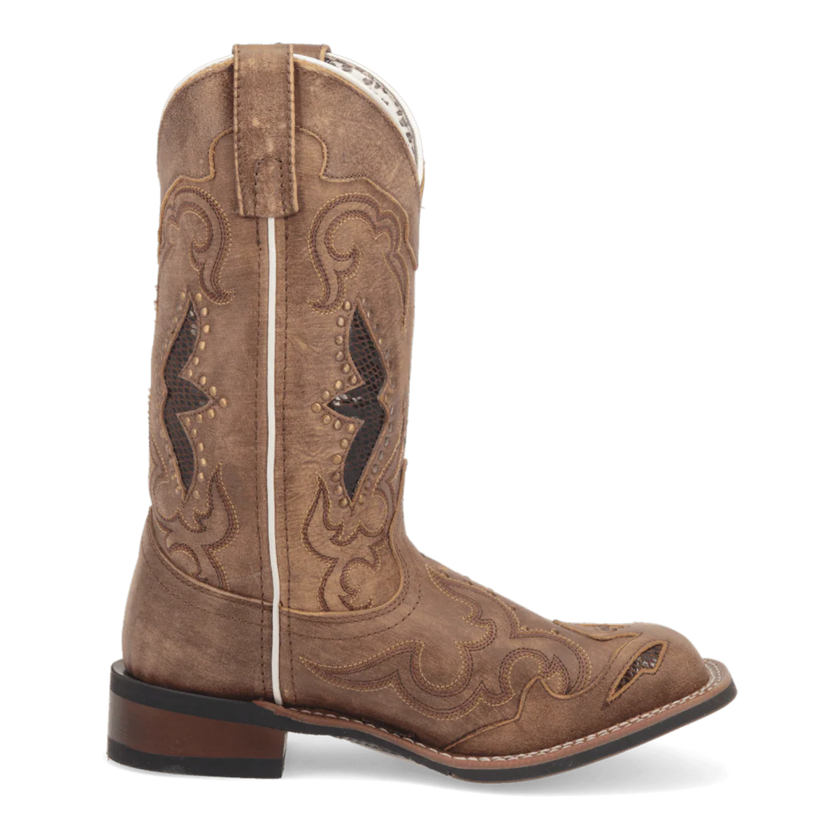 Laredo Women's Spellbound Boot