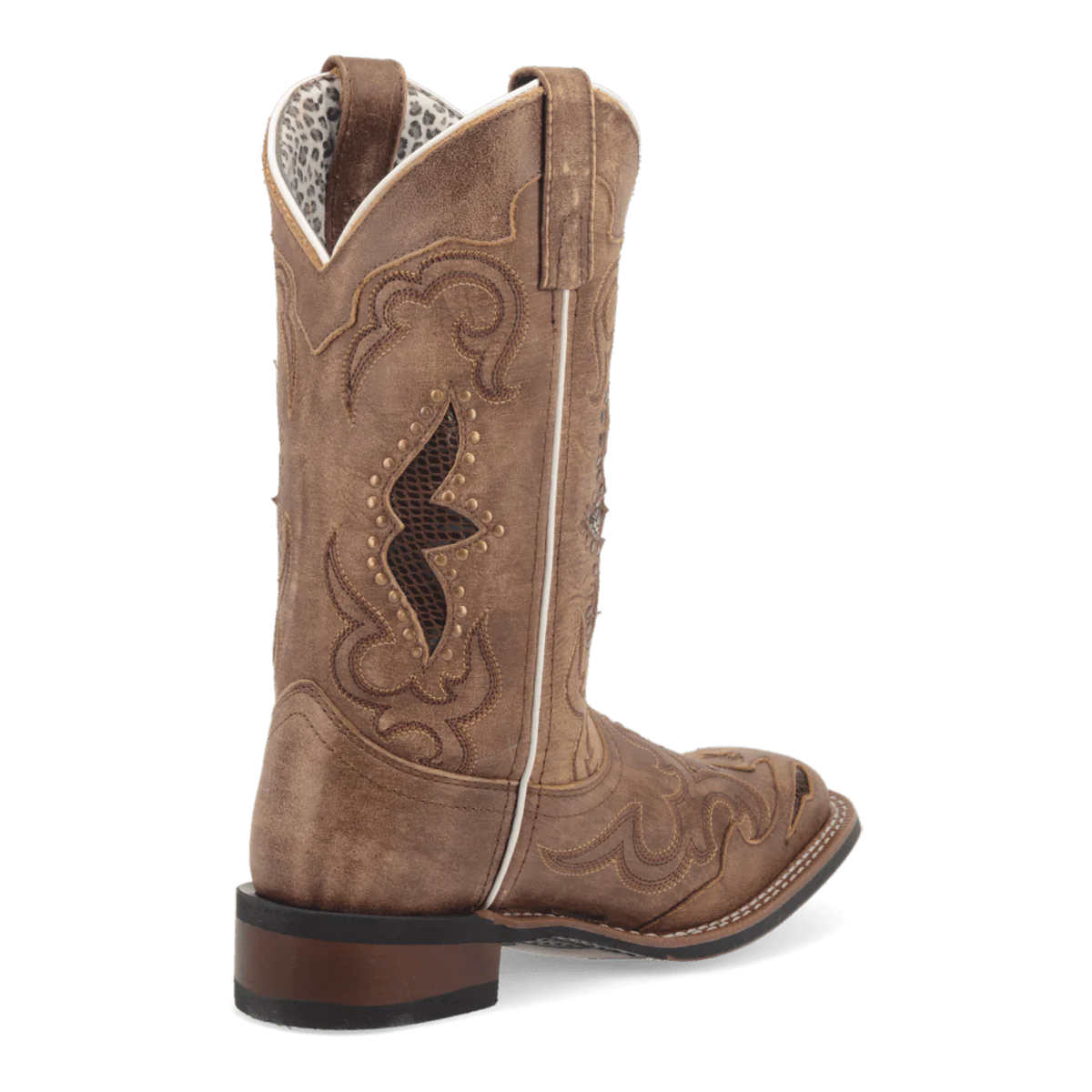Laredo Women's Spellbound Boot